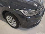  Volkswagen  Tiguan Volkswagen  2.0 TDI SCR 150KM DSG 7 Life 5d #45