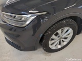  Volkswagen  Tiguan Volkswagen  2.0 TDI SCR 150KM DSG 7 Life 5d #51