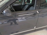  Volkswagen  Tiguan Volkswagen  2.0 TDI SCR 150KM DSG 7 Life 5d #53