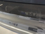  Volkswagen  Tiguan Volkswagen  2.0 TDI SCR 150KM DSG 7 Life 5d #57
