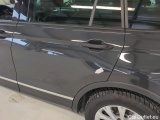  Volkswagen  Tiguan Volkswagen  2.0 TDI SCR 150KM DSG 7 Life 5d #56
