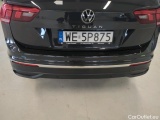  Volkswagen  Tiguan Volkswagen  2.0 TDI SCR 150KM DSG 7 Life 5d #59