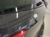  Volkswagen  Tiguan Volkswagen  2.0 TDI SCR 150KM DSG 7 Life 5d #63
