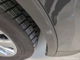  Volkswagen  Tiguan Volkswagen  2.0 TDI SCR 150KM DSG 7 Life 5d #69
