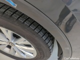  Volkswagen  Tiguan Volkswagen  2.0 TDI SCR 150KM DSG 7 Life 5d #71