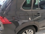  Volkswagen  Tiguan Volkswagen  2.0 TDI SCR 150KM DSG 7 Life 5d #73