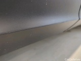  Volkswagen  Tiguan Volkswagen  2.0 TDI SCR 150KM DSG 7 Life 5d #78
