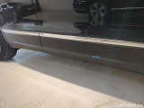  Volkswagen  Tiguan Volkswagen  2.0 TDI SCR 150KM DSG 7 Life 5d #81