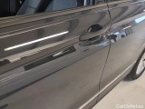 Volkswagen  Tiguan Volkswagen  2.0 TDI SCR 150KM DSG 7 Life 5d #83