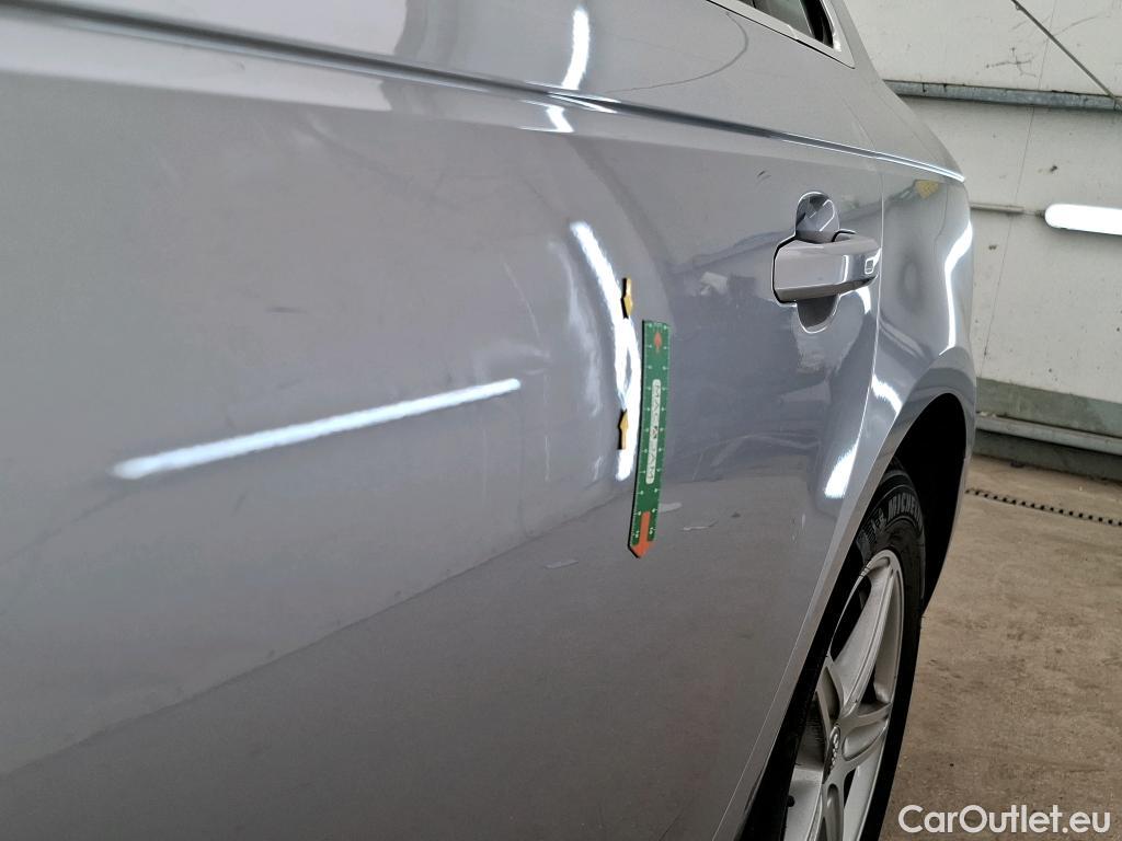  Audi  A4  Berline business line 2.0 TDI 150CV BVA7 E6 #25