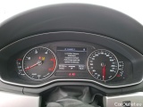  Audi  A4  Berline business line 2.0 TDI 150CV BVA7 E6 #6