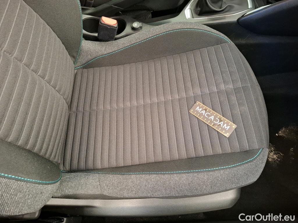  Peugeot  2008  Style 1.2 PureTech 100CV BVM6 E6d #4