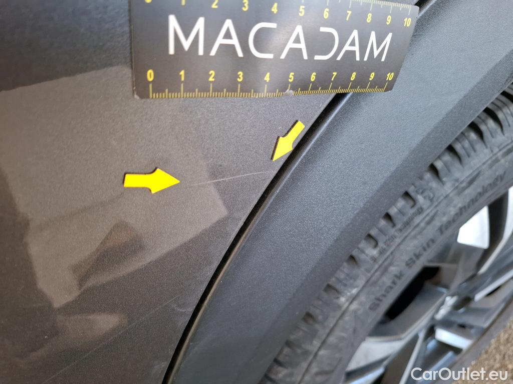  Peugeot  2008  Allure 1.5 HDi 130CV BVA8 E6d #6