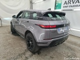  Land Rover  Range Rover Evoque LAND ROVER  / 2018 / 5P / SUV P200 Flex BVA 4WD R-Dynamic S #2