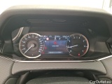  Land Rover  Range Rover Evoque LAND ROVER  / 2018 / 5P / SUV P200 Flex BVA 4WD R-Dynamic S #6