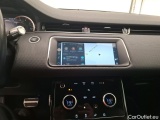  Land Rover  Range Rover Evoque LAND ROVER  / 2018 / 5P / SUV P200 Flex BVA 4WD R-Dynamic S #7