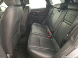  Land Rover  Range Rover Evoque LAND ROVER  / 2018 / 5P / SUV P200 Flex BVA 4WD R-Dynamic S #9