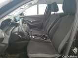  Peugeot  2008  Active Business 1.2 PureTech 100CV BVM6 E6d #8