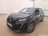  Peugeot  2008  Active Business 1.5 HDi 130CV BVA8 E6d 