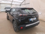  Peugeot  2008  Active Business 1.5 HDi 130CV BVA8 E6d #2