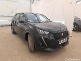  Peugeot  2008  Active Business 1.5 HDi 130CV BVA8 E6d #4