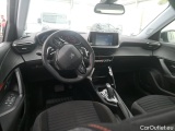  Peugeot  2008  Active Business 1.5 HDi 130CV BVA8 E6d #5
