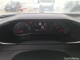  Peugeot  2008  Active Business 1.5 HDi 130CV BVA8 E6d #6