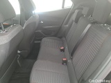  Peugeot  2008  Active Business 1.5 HDi 130CV BVA8 E6d #9