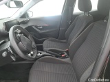  Peugeot  2008  Active Business 1.5 HDi 130CV BVA8 E6d #8