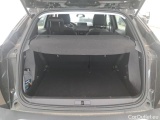  Peugeot  2008  Active Business 1.5 HDi 130CV BVA8 E6d #10