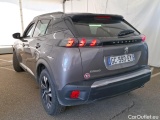  Peugeot  2008  Allure 1.5 HDi 130CV BVA8 E6d #2