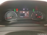  Peugeot  2008  Allure 1.5 HDi 130CV BVA8 E6d #6