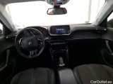  Peugeot  2008  Allure 1.5 HDi 130CV BVA8 E6d #5