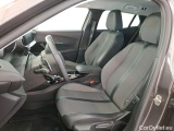  Peugeot  2008  Allure 1.5 HDi 130CV BVA8 E6d #8