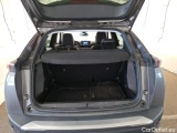  Peugeot  2008  Allure 1.5 HDi 130CV BVA8 E6d #10