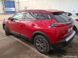  Peugeot  2008  Style 1.2 PureTech 100CV BVM6 E6d #2