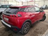  Peugeot  2008  Style 1.2 PureTech 100CV BVM6 E6d #3