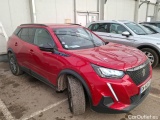 Peugeot  2008  Style 1.2 PureTech 100CV BVM6 E6d #4