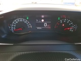  Peugeot  2008  Style 1.2 PureTech 100CV BVM6 E6d #6