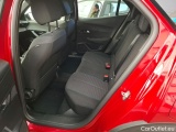  Peugeot  2008  Style 1.2 PureTech 100CV BVM6 E6d #9