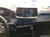  Peugeot  2008  Style 1.2 PureTech 100CV BVM6 E6d #7
