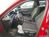  Peugeot  2008  Style 1.2 PureTech 100CV BVM6 E6d #8