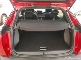  Peugeot  2008  Style 1.2 PureTech 100CV BVM6 E6d #10