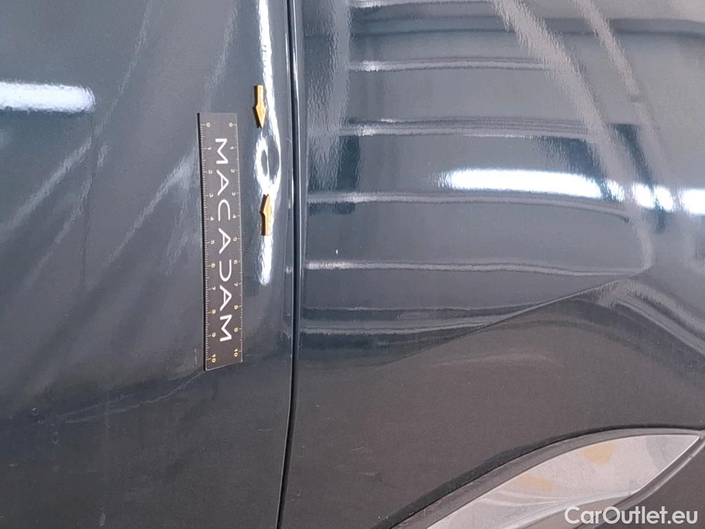  Peugeot  5008  Allure Business 1.5 HDi 130CV BVA8 E6dT #58