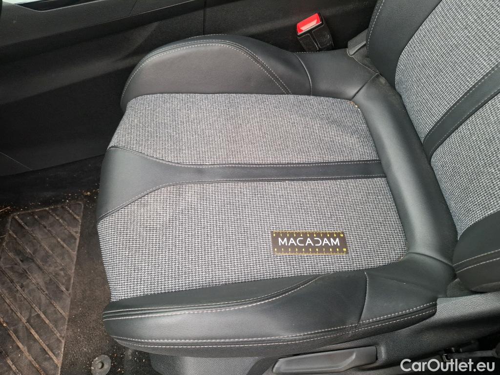  Peugeot  5008  Allure Business 1.5 HDi 130CV BVA8 E6dT #31