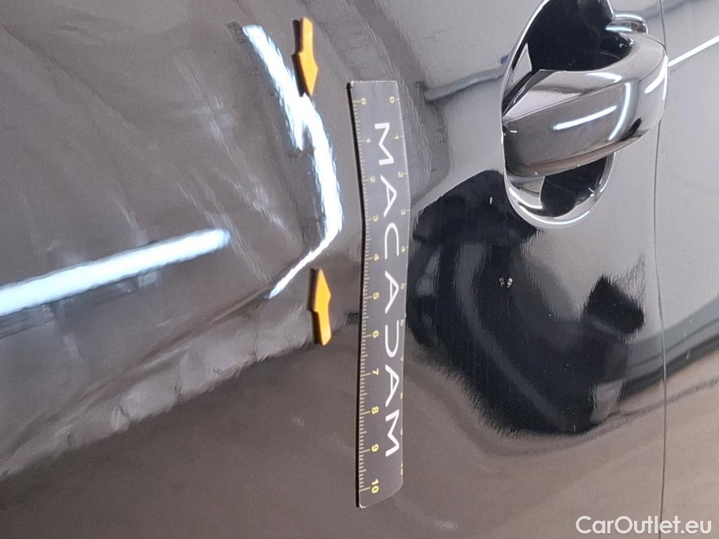  Peugeot  308  Active Business 1.5 HDi 130CV BVM6 E6d #32