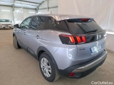  Peugeot  3008  Active Business 1.5 HDi 130CV BVA8 E6d #2