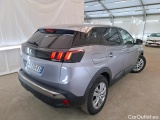  Peugeot  3008  Active Business 1.5 HDi 130CV BVA8 E6d #3