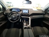  Peugeot  3008  Active Business 1.5 HDi 130CV BVA8 E6d #5