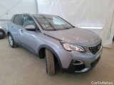  Peugeot  3008  Active Business 1.5 HDi 130CV BVA8 E6d #4